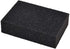 Dual Grit Sanding Sponge - AMTECH P60/100 AME0280