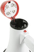 ADASTRA Megaphone 10W with Looper - High-Quality Portable PA