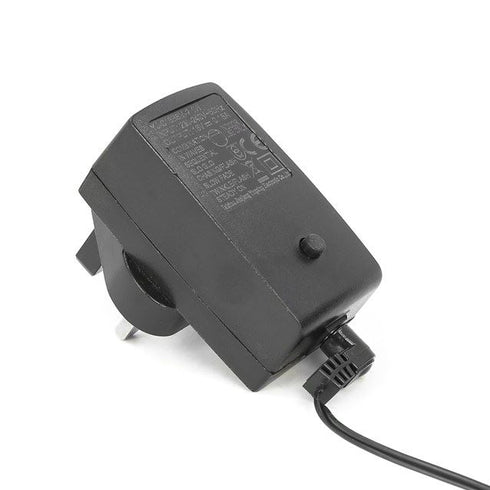 THE CHRISTMAS WORKSHOP 200 BRIGHT WHITE LED CHASER CHRISTMAS LIGHTS 13.9 M. BML77470