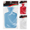Thermal Hot Water Bottle 1000ml - Comfort and Warmth