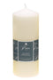 PRICES ALTAR CANDLE 200MM X 80MM 100HRS. ARS200616 294754
