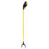 Litter Picker Tool - BLACKSPUR PICK UP TOOL 82CM PT115