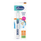 DR. BECKMANN EXPRESS STAIN REMOVAL PEN 9ML. 7807