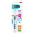 DR. BECKMANN EXPRESS STAIN REMOVAL PEN 9ML. 7807