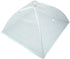 Food Umbrella 30cm - Protect Your Dishes with APOLLO AP8370