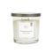 AIR PURE 2 WICK SIGNATURE COLLECTION CANDLE POMEGRANATE 310GM. 11OZ-577-P