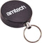 Recoil Keyring 90cm - Secure & Convenient AMTECH S6360