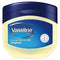 VASELINE ORIGINAL PETROLEUM JELLY 250ML. VPJ3