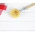 TALA WOODEN DISH BRUSH. 10A09010