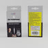 SILVER EFFECTS ICE FOUNTAINS VALUE PACK 4/PK. CR-93276