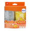 Duck Duster Pack - AIRPURE SCRUB-A-DUCK WET & WIPE 2/PK