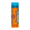 O'Keeffe's Lip Repair Cooling 4.2gm - Long Lasting Relief