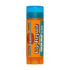 O'Keeffe's Lip Repair Cooling 4.2gm - Long Lasting Relief