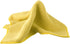 SPONTEX MICROFIBRE KITCHEN KIT (2 CLOTHES). 12090962