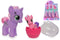 Mini Unicorn Toy - Adorable Ponies & Unicorns Collection TY9021