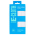 Kitchen Cleaning Cloths - E-CLOTH Wash & Wipe 2-Pack