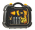 JCB TOOL CASE TOOLS. HTI1415693
