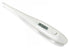 TREAT & EASE HIGHLY ACCURATE DIGITAL MEDICAL THERMOMETER. OL320097