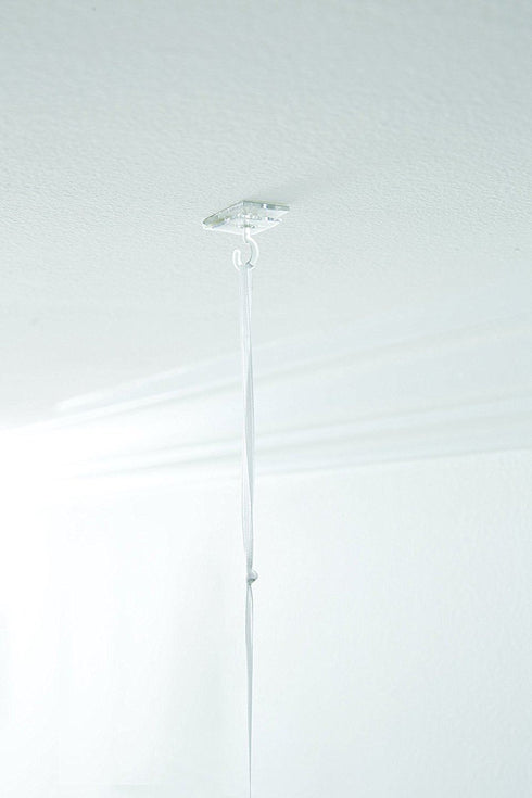 COMMAND PARTY CEILING HOOKS 3 /PK. 17803-ES 399355