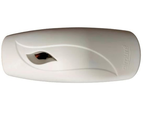 Automatic Air Freshener - AIRPURE AOM508 Machine