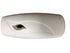 Automatic Air Freshener - AIRPURE AOM508 Machine