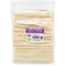 Wooden Coffee Stirrers - Eco-Friendly 140mm 1000 Pack PPS97029