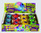Light Up Eyeball Blinkers - Spooky Party Favors 1373774