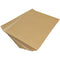 Assorted Sandpaper Pack - AM-TECH 30PCS S3850 for All Surfaces