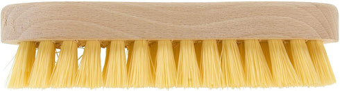 Eco-Friendly Scrub Brush - ELLIOTT HOME CLEANING Small FSC