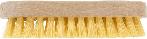 Eco-Friendly Scrub Brush - ELLIOTT HOME CLEANING Small FSC
