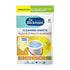 Multi Surface Cleaning Sheets - DR BECKMANN Summer Lemon 20 Pack