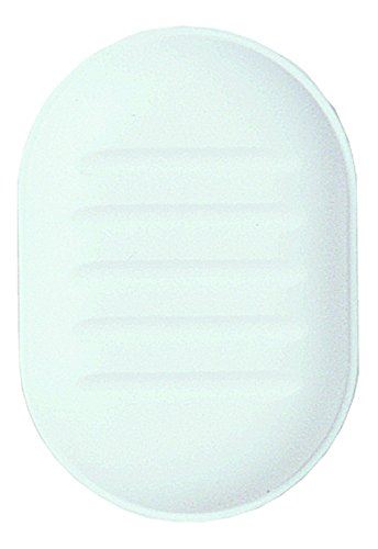 Soap Holder Box - CHEF AID 10E06961 Durable Storage Solution