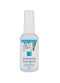 Foot Deodorant Spray - Escenti Cool Feet 50ml | ESC021