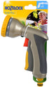 Hozelock Spray Gun 2691P6001 - Versatile Garden Watering Tool
