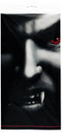 VAMPIRE HALLOWEEN TABLECOVER. 27983