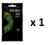Olive Green Fabric Dye - DYLON Hand Dye 50g No. 34