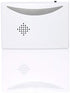 Wireless Doorbell Kit - PIFCO Cordless Chime ELA1163