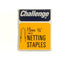 Netting Staples 15mm - Zinc Plated for Durability 40G Pack