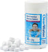 CLEARWATER MULTIFUNCTION TABLETS 1KG - 50 X 20G TABLETS CHLORINE TABLETS. CH0019