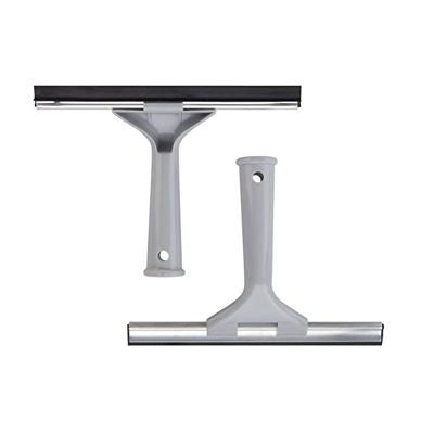 Window Squeegee 20cm - ELLIOTTS 10F30035 Cleaning Tool