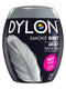 Fabric Dye Pod - DYLON Smoke Grey No. 65 Machine Dye 350g