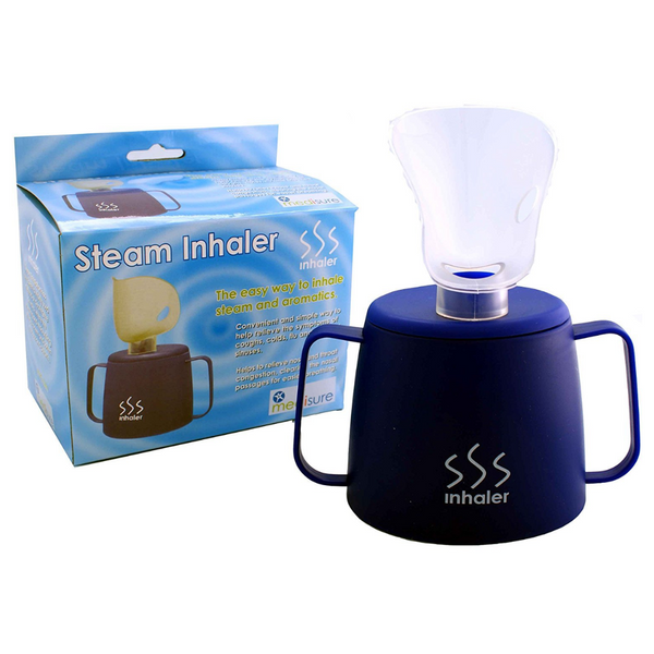 MEDISURE STEAM INHALER CUP. MS05475