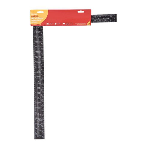 Carpenters Framing Square - AMTECH 405x610mm AMP3700