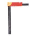 Carpenters Framing Square - AMTECH 405x610mm AMP3700