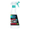 Oven Cleaner Gel - DR BECKMANN POWER GEL 375ML A8001