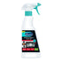 Oven Cleaner Gel - DR BECKMANN POWER GEL 375ML A8001