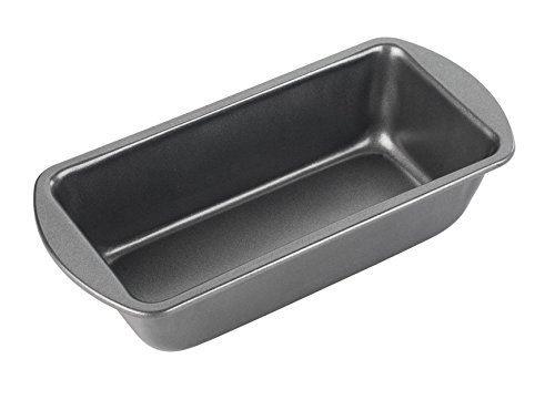 Loaf Pan - CHEF AID 2LB 21x11x6cm Perfect Baking Essential