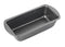 Loaf Pan - CHEF AID 2LB 21x11x6cm Perfect Baking Essential