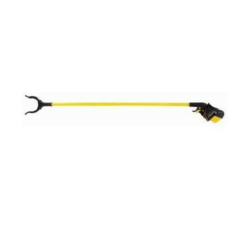 Litter Picker Tool - BLACKSPUR PICK UP TOOL 82CM PT115
