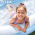 INTEX 57403NP SOFT RECTANGULAR BABY POOL 65.5" X 39.5" X 10". TY695 57403NP